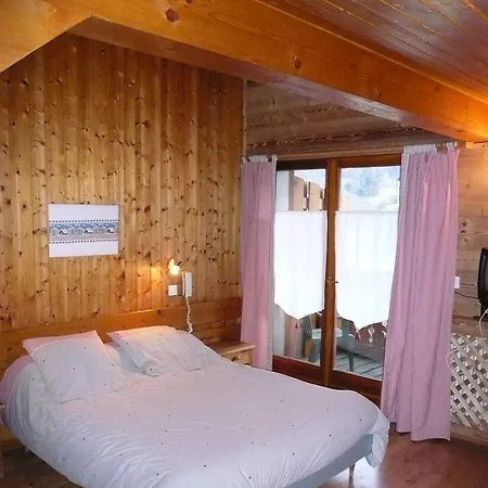 Le 3*