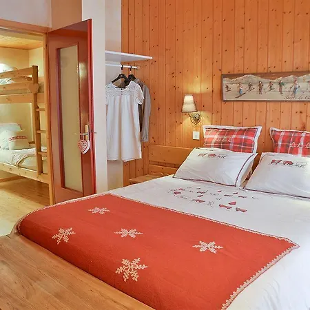 Le Hotel