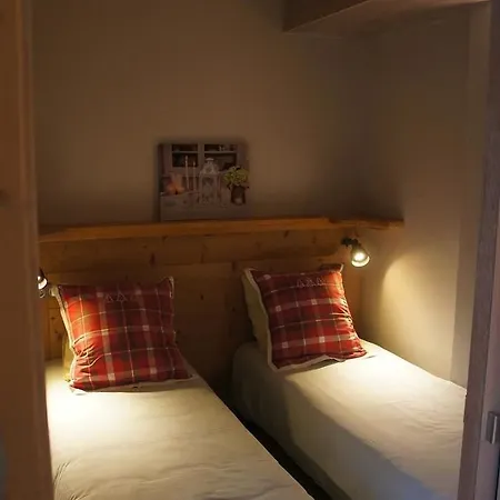 Hotel Le