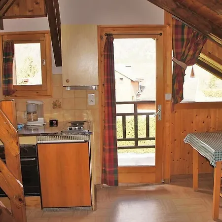 Le Hotel 3*